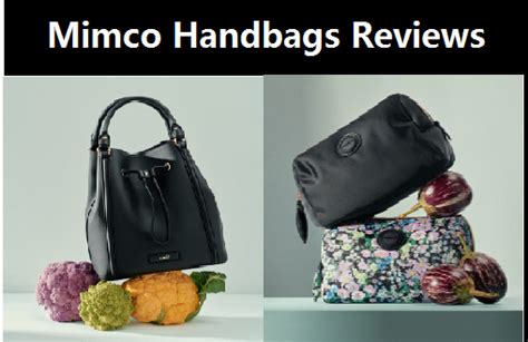 how to tell if a mimco bag is fake|how to know if designer bags are genuine.